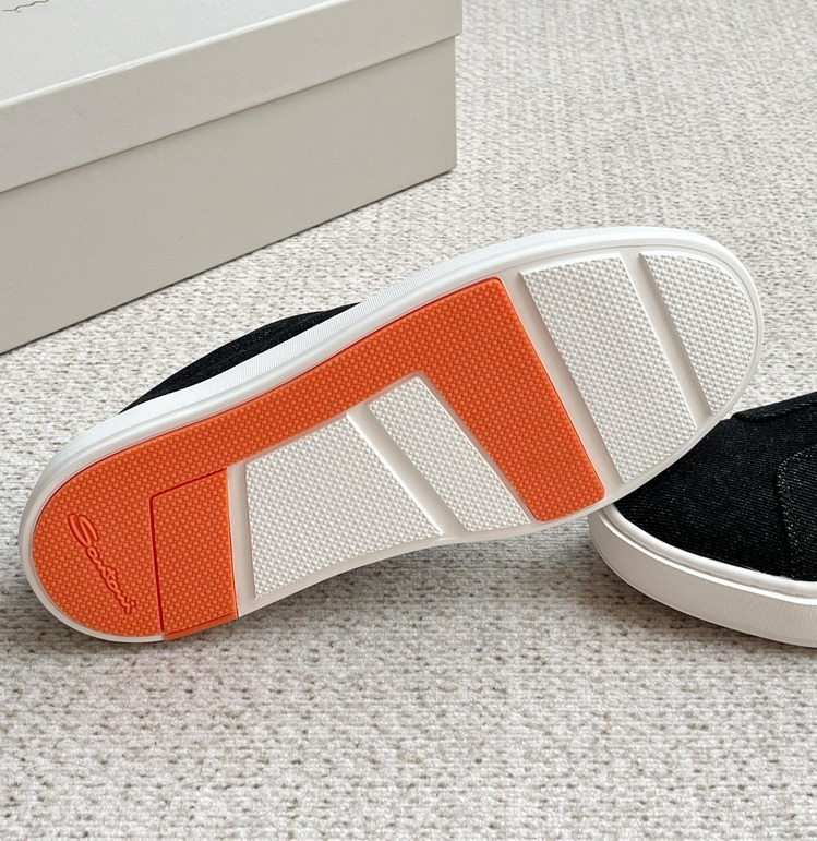 Santoni 39-44