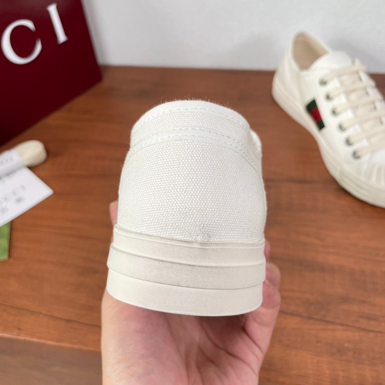Gucci 35/44