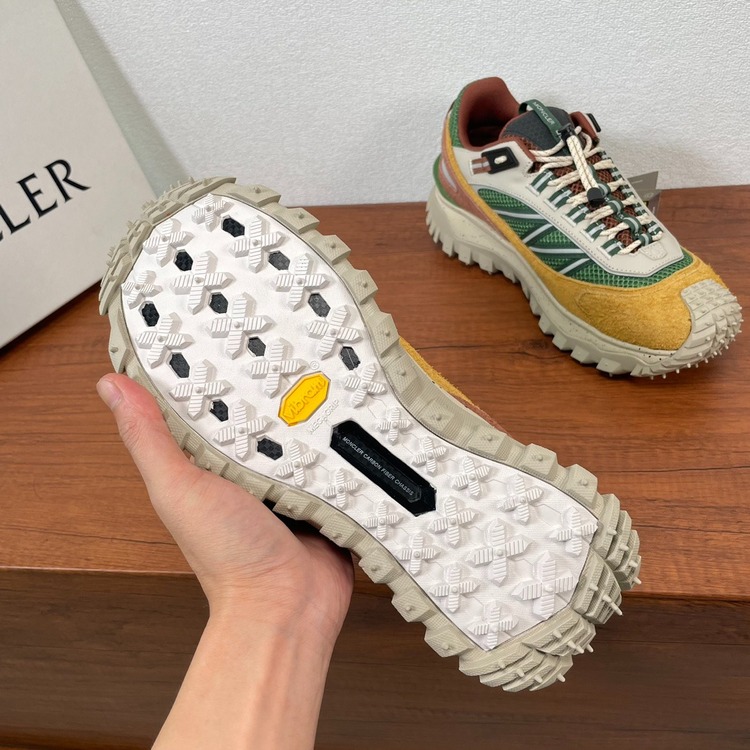 Moncler 36/46