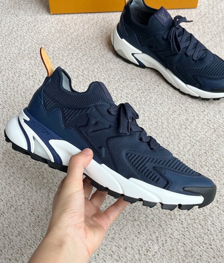 Louis Vuitton 38/45