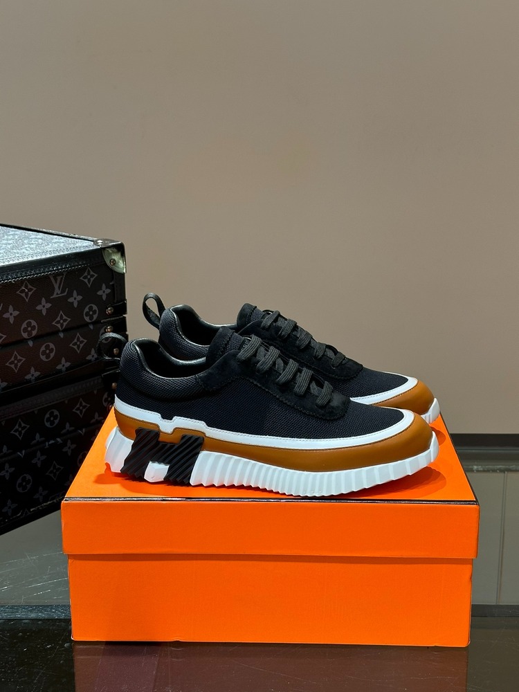 Hermes 38/45