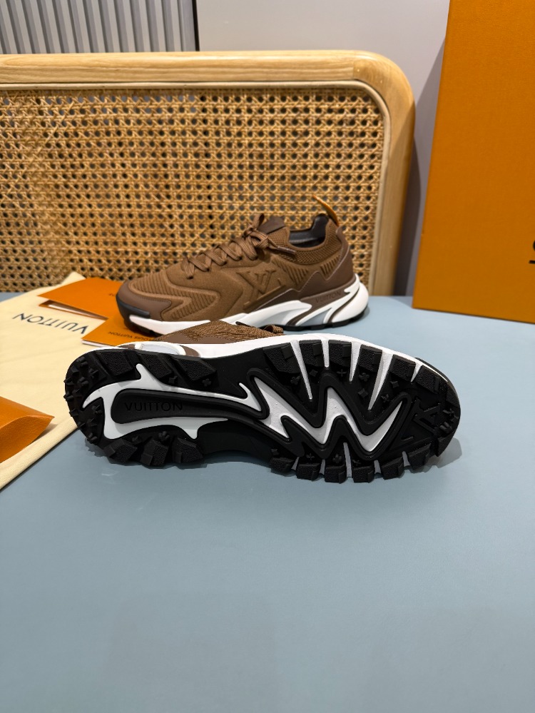 Louis Vuitton Runner Tatic 38-47