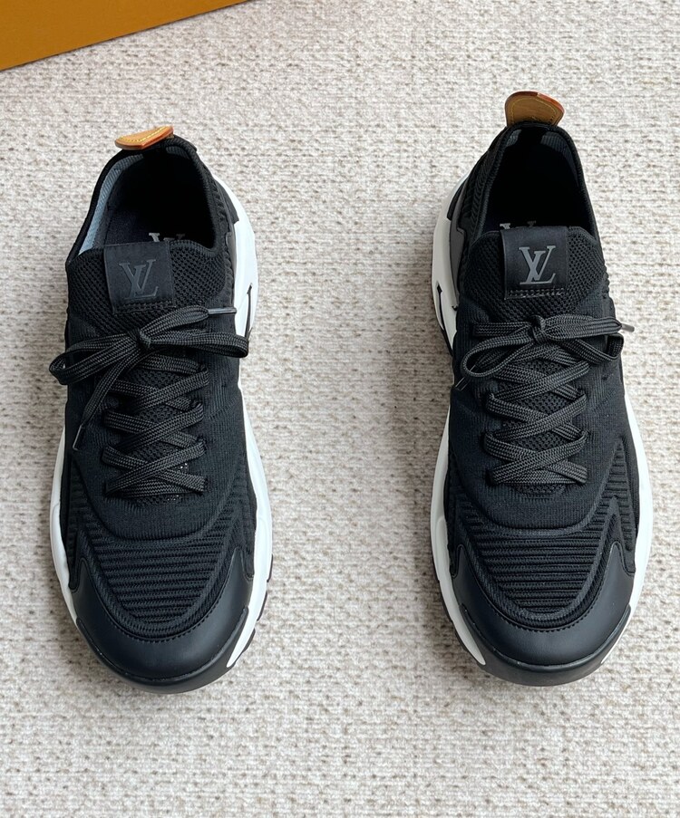 Louis Vuitton 38/45