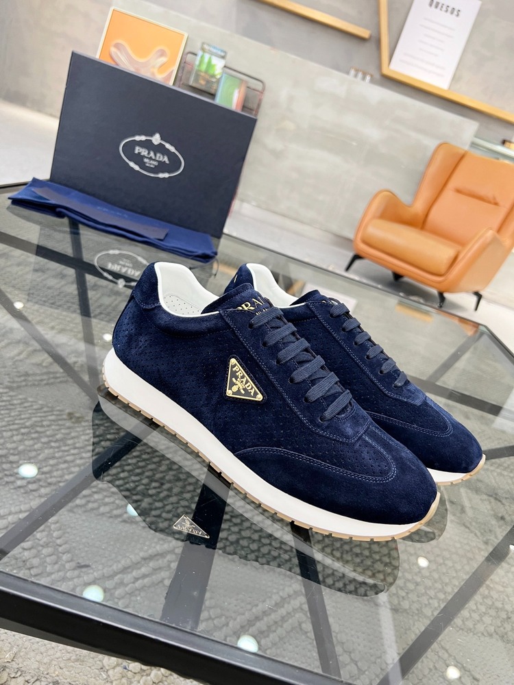 Prada 38/45