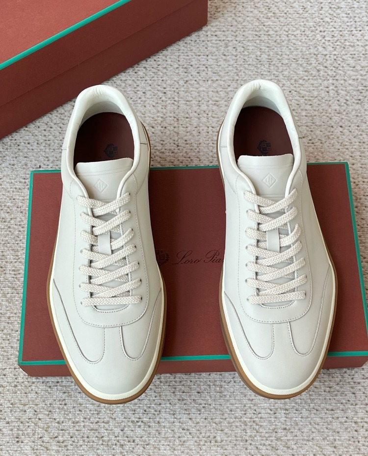 Loro Piana 36-46