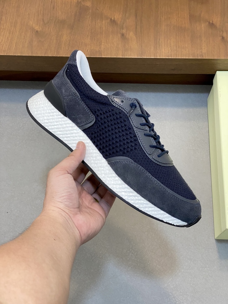 Zegna 38-45