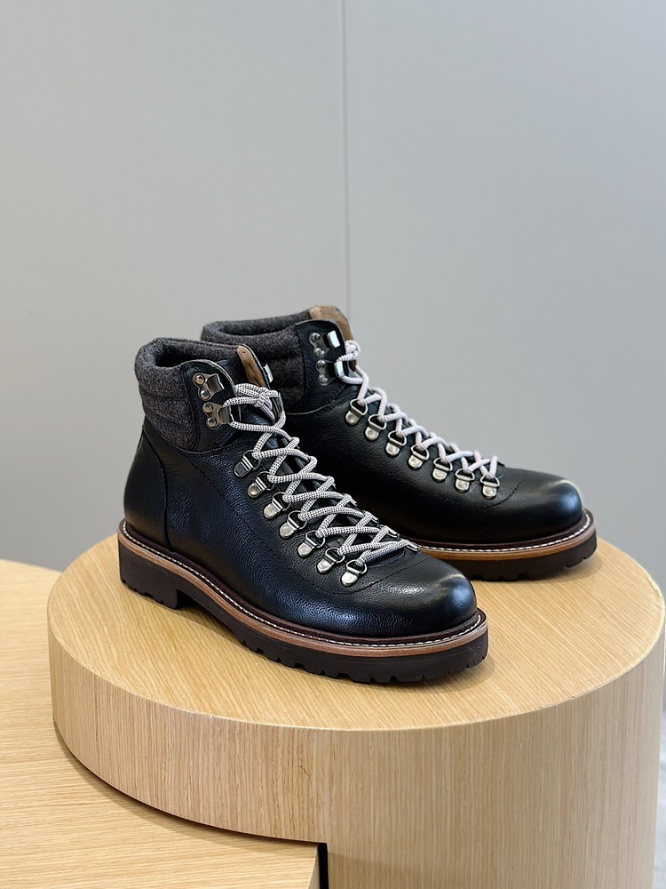 Brunello Cucinelli 38-45