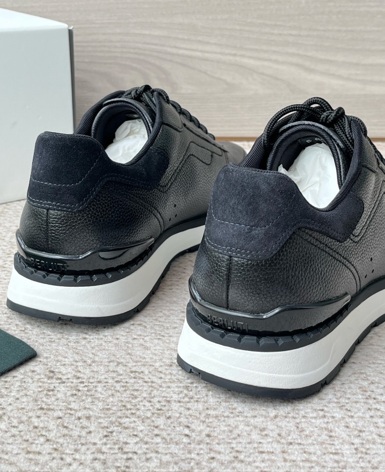 Berluti Fast Track Sneaker 39-45