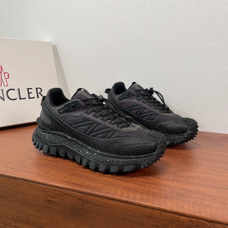 Moncler 36/46