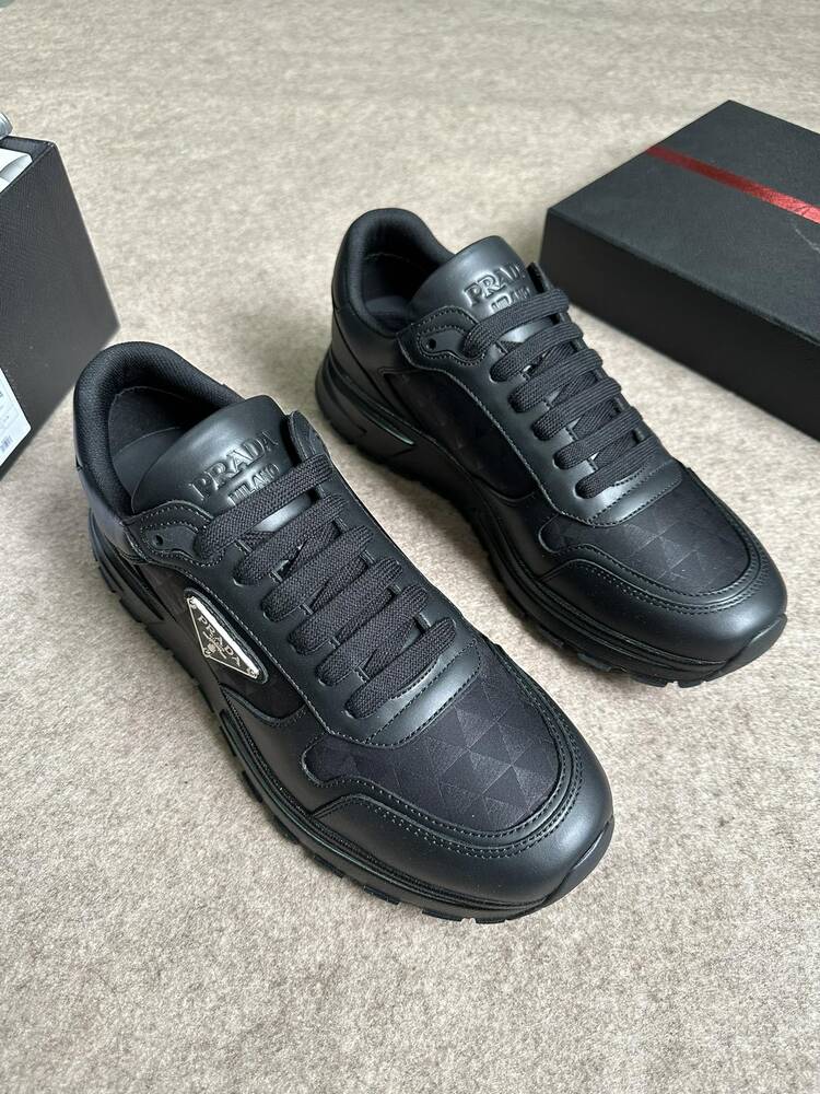 Prada 39/45