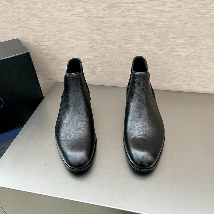 Prada 38/44