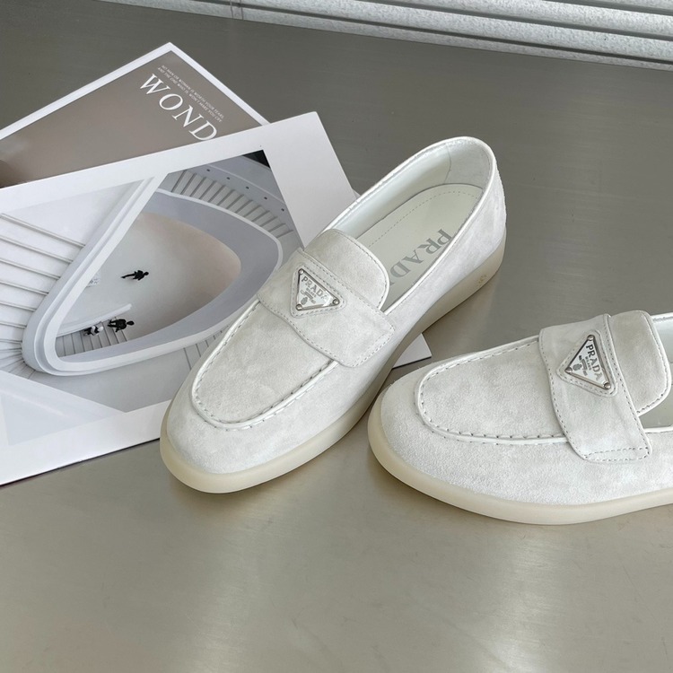 Prada 35/45