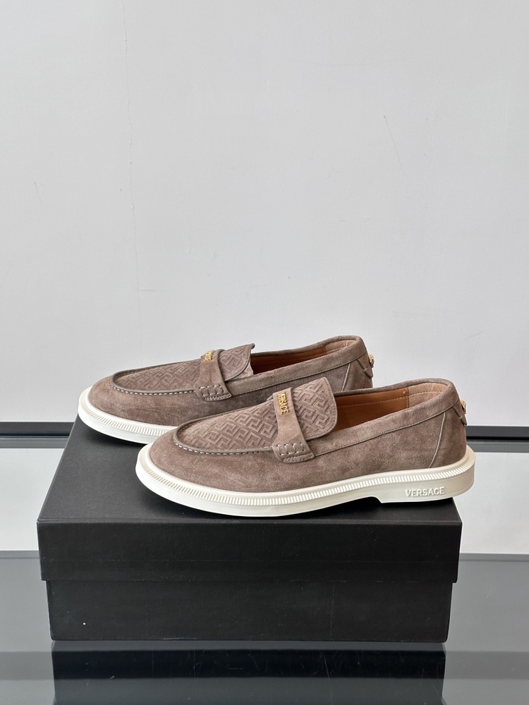 Versace 38-46