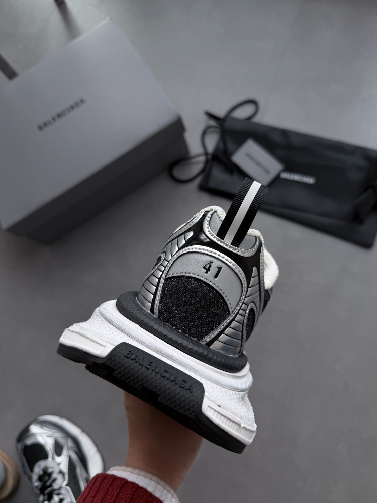 Balenciaga 3XL Sneakers 35-45