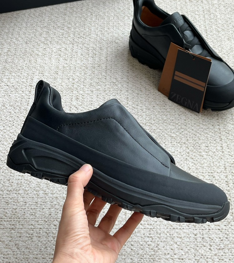 Zegna 39-45
