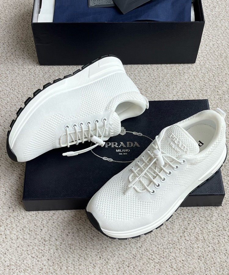 Prada 39/45