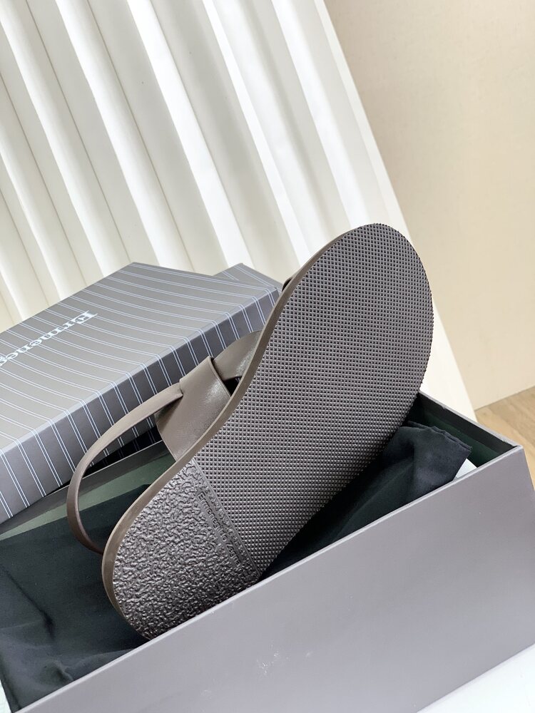 Zegna 39-45