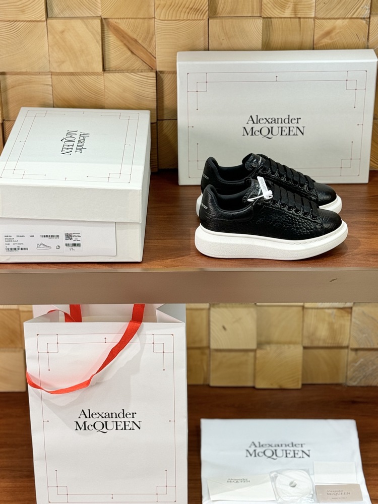 Alexander McQueen 35/46