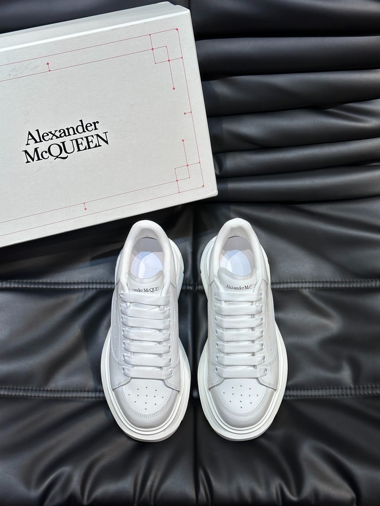 Alexander McQueen 38-47
