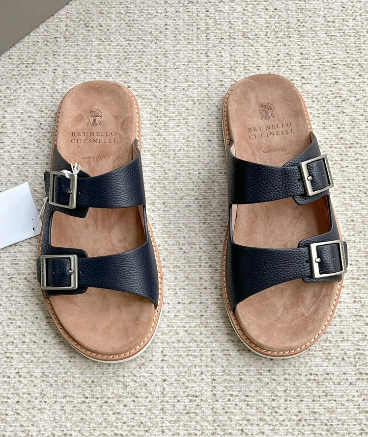 Brunello Cucinelli 39-45