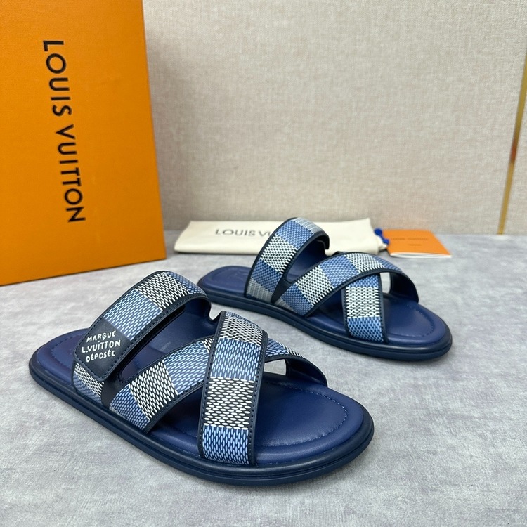 Louis Vuitton 38-45