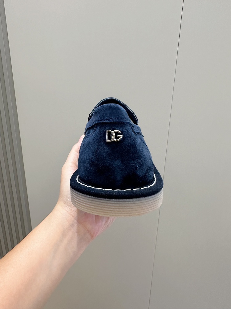 Dolce Gabbana 38/45