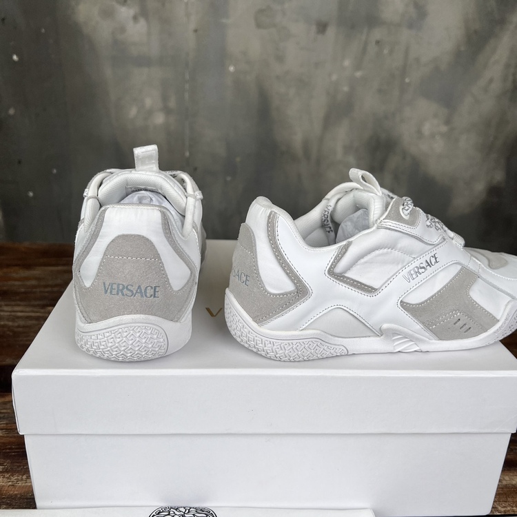 Versace 35-45