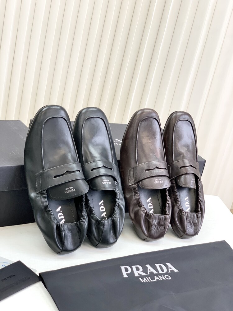 Prada 39/45