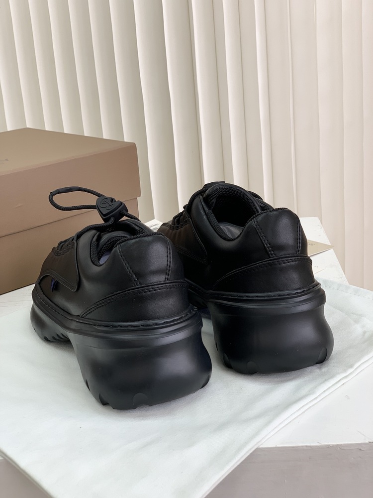 Burberry 39-45