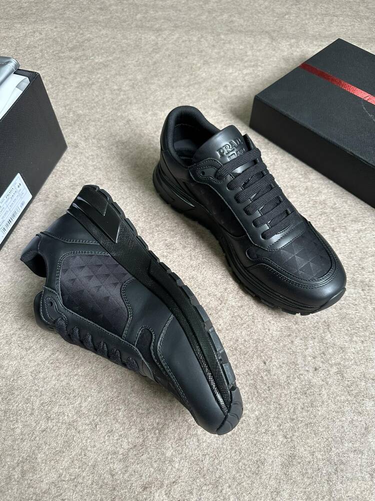 Prada 39/45
