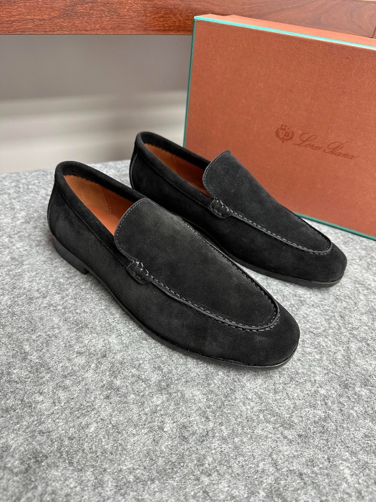 Loro Piana 38-46
