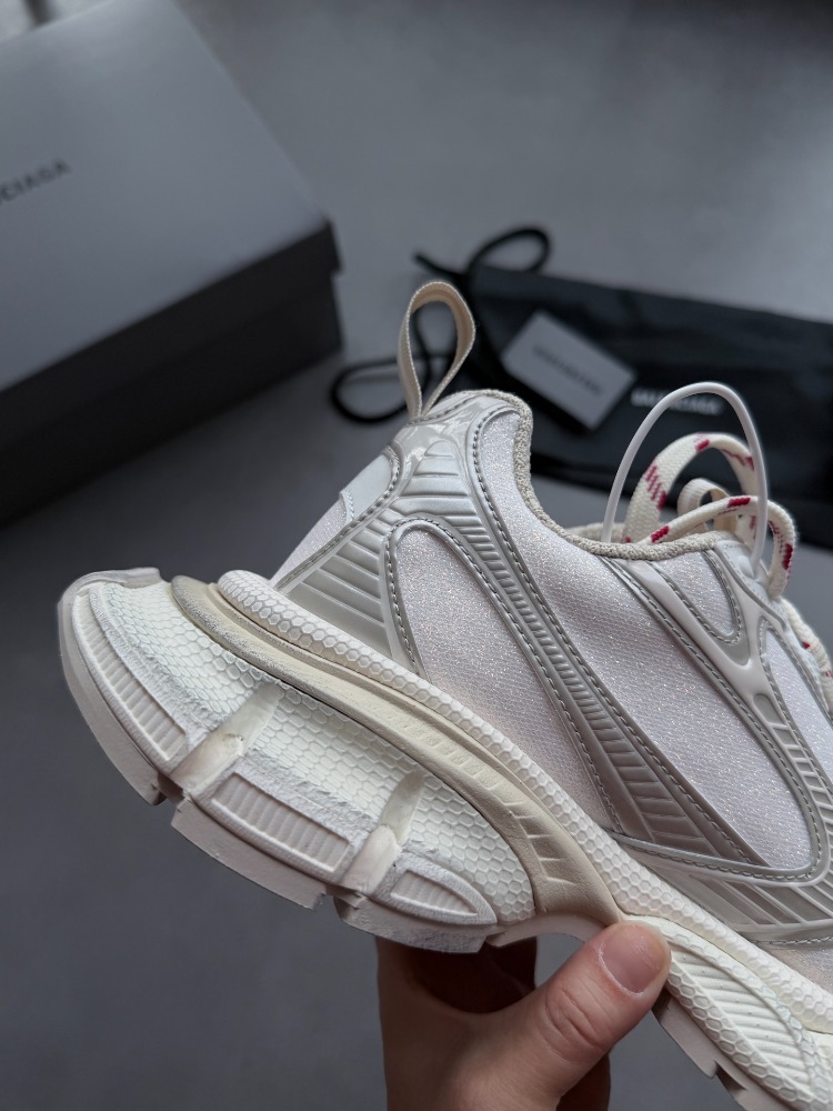Balenciaga 3XL Sneakers 35-45