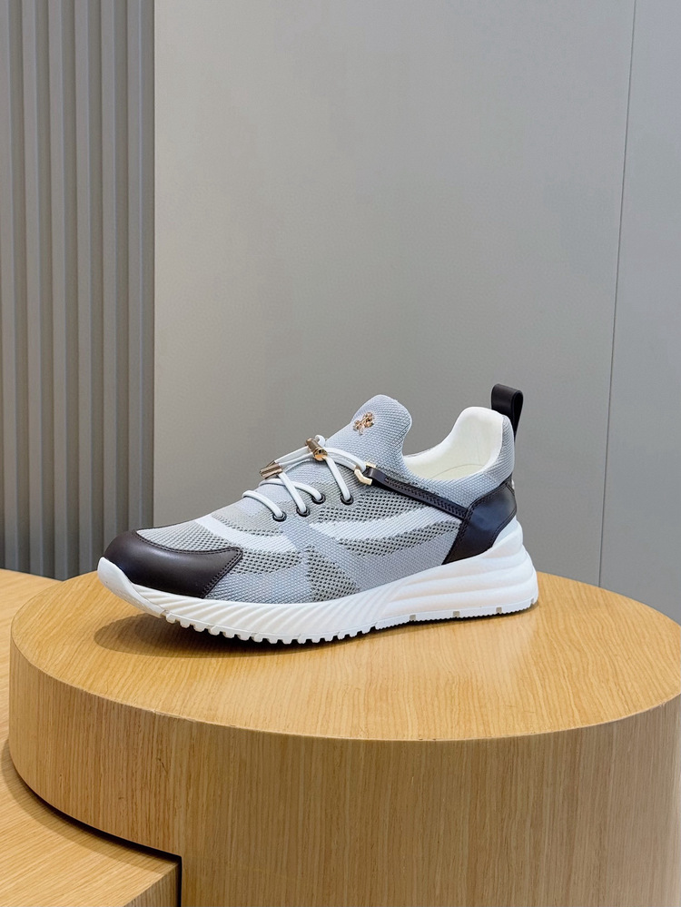 Stefano Ricci 38-45