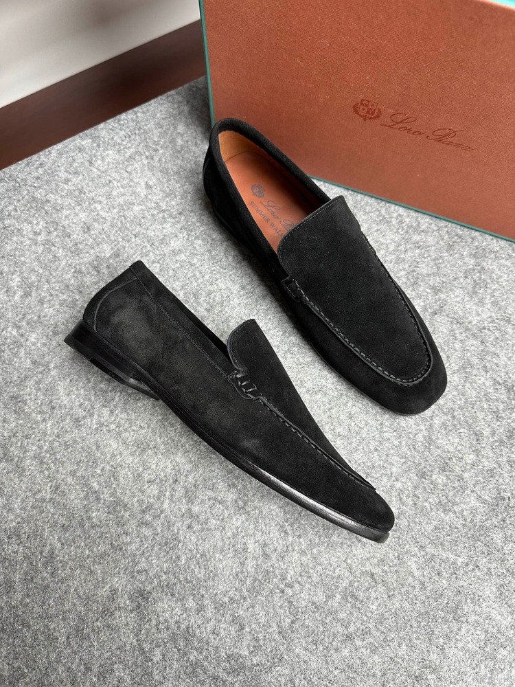 Loro Piana 38-46