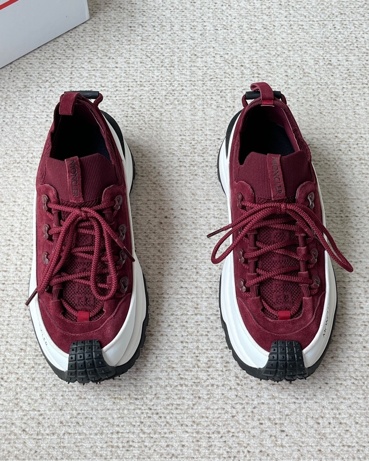 Moncler 39-45