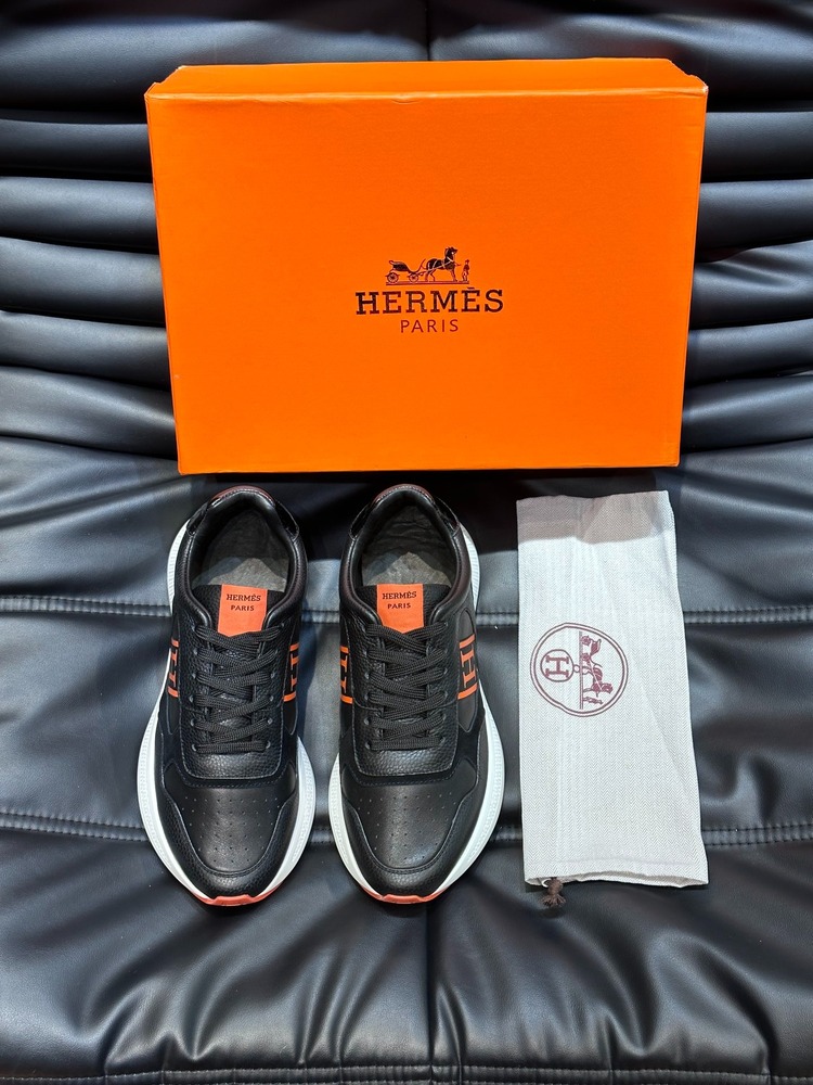 Hermes 38/45