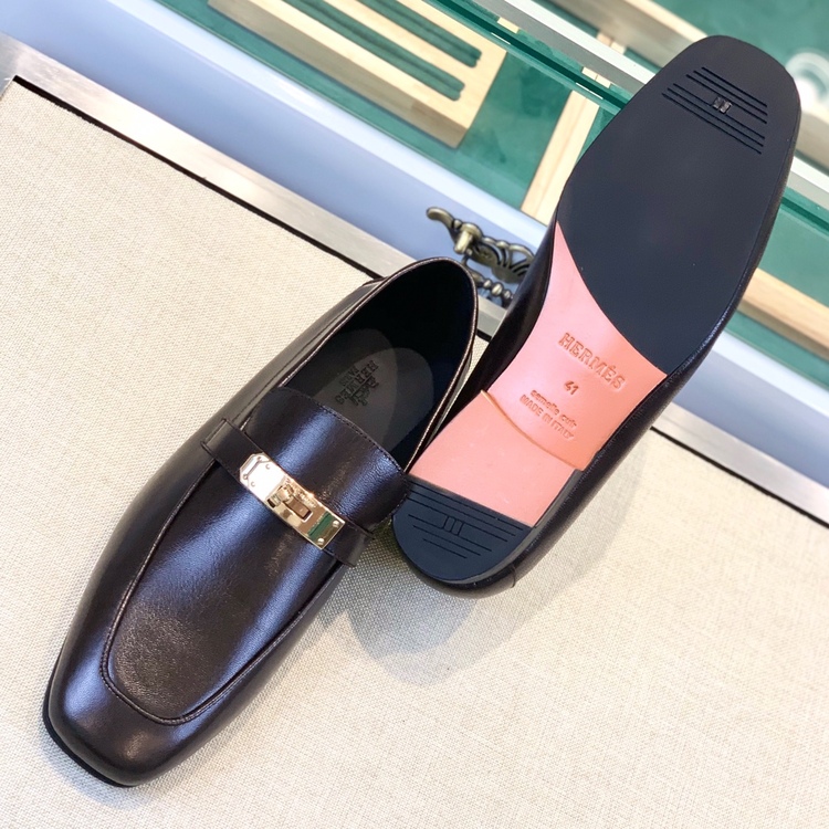 Hermes 38/46