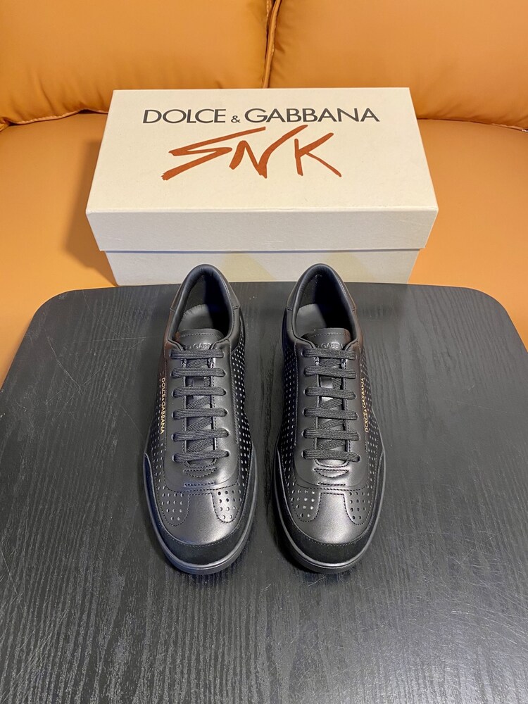 Dolce Gabbana 38/46