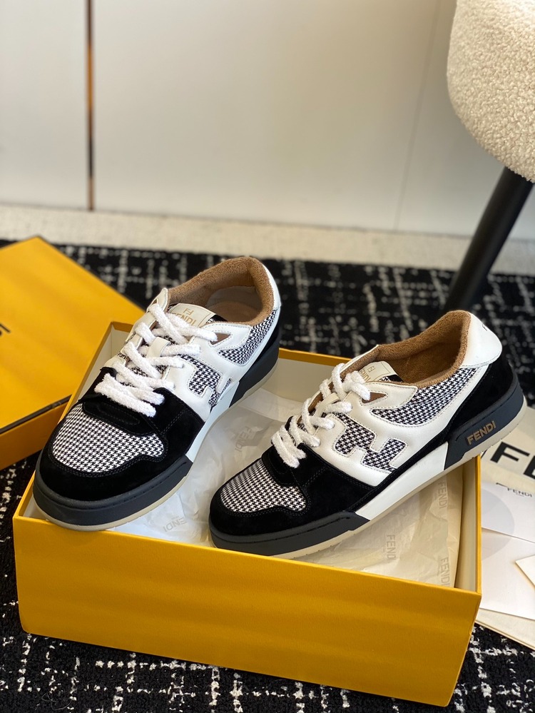 Fendi 35-46