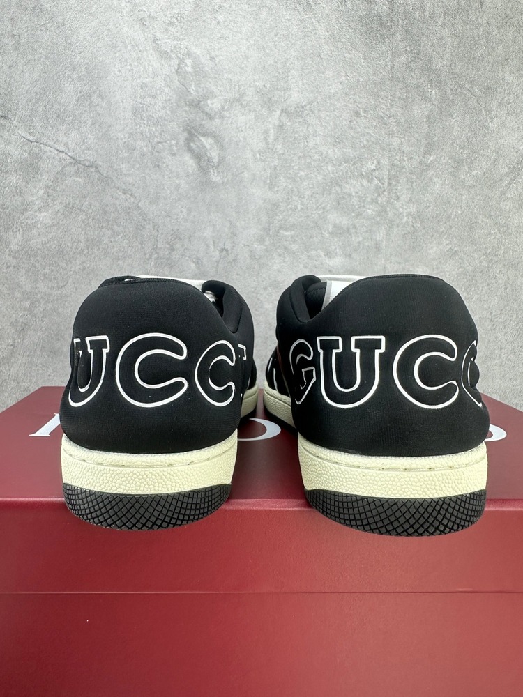 Gucci 35-45