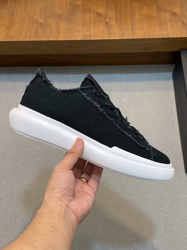 Y-3 38-45