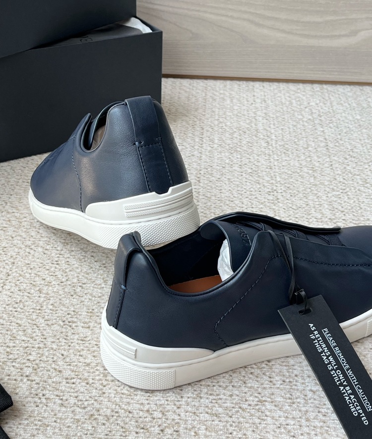 Zegna 39-45