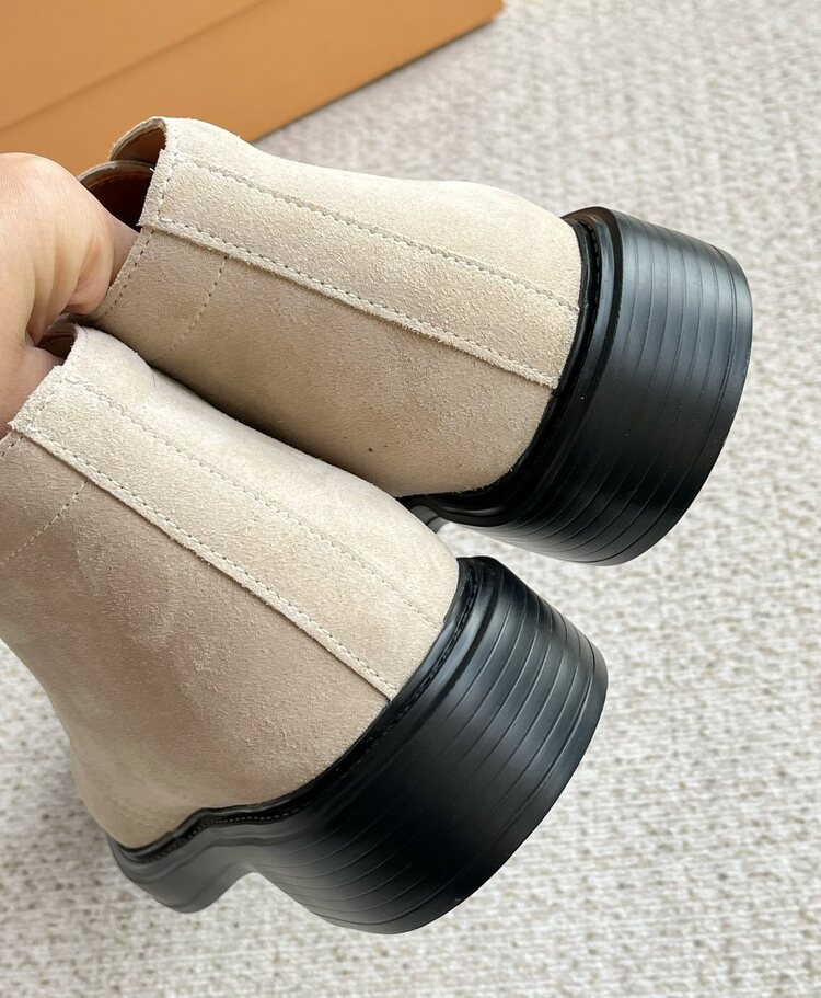 Tod's 39-44