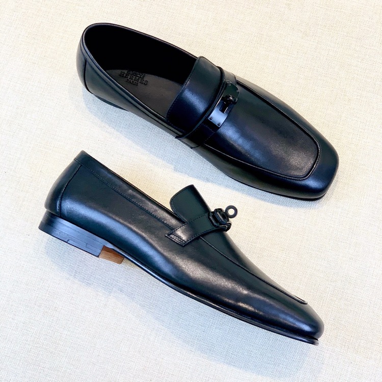 Hermes 38/46