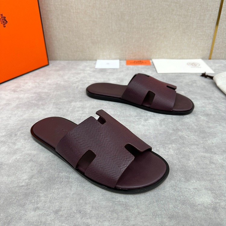 Hermes İzmir Terlik 39-45