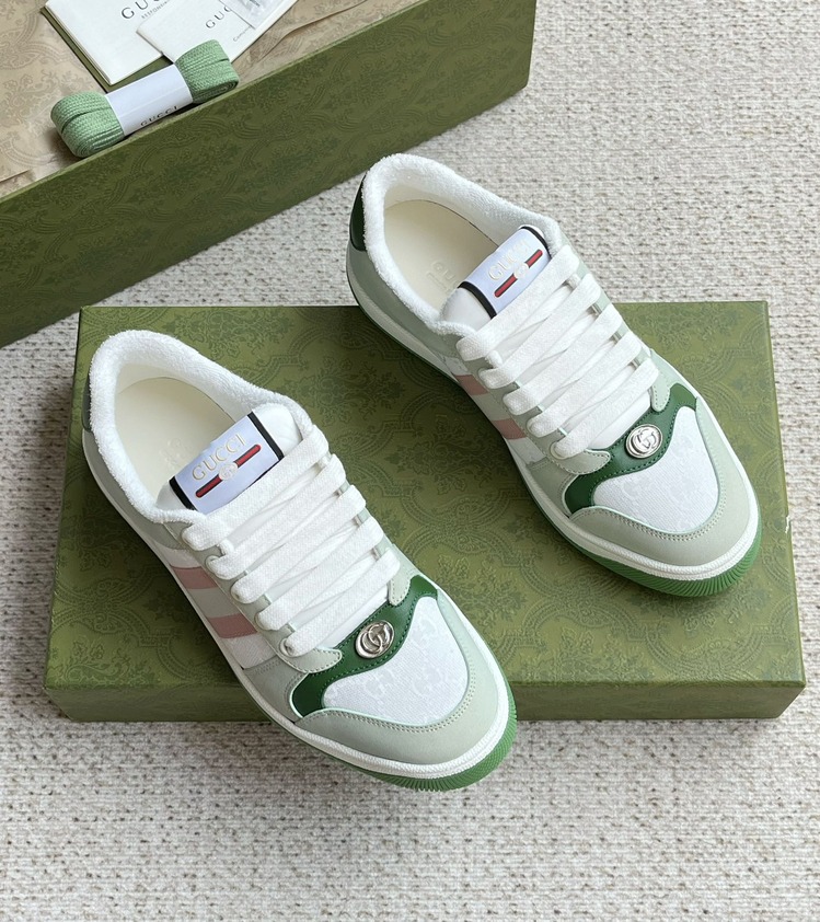Gucci 35-40