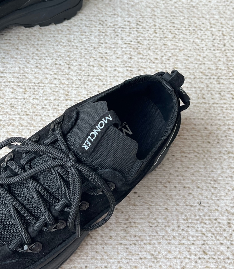 Moncler 39-45