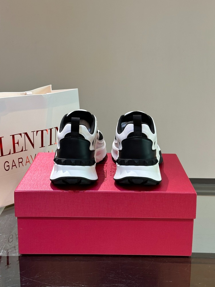 Valentino 38/46