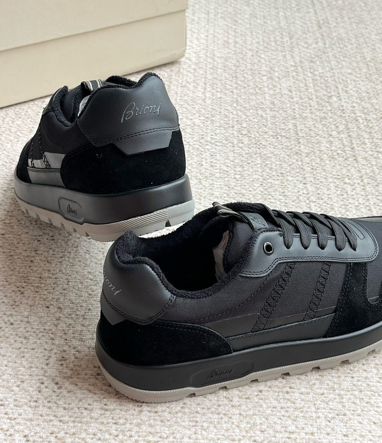 Brioni 39-44