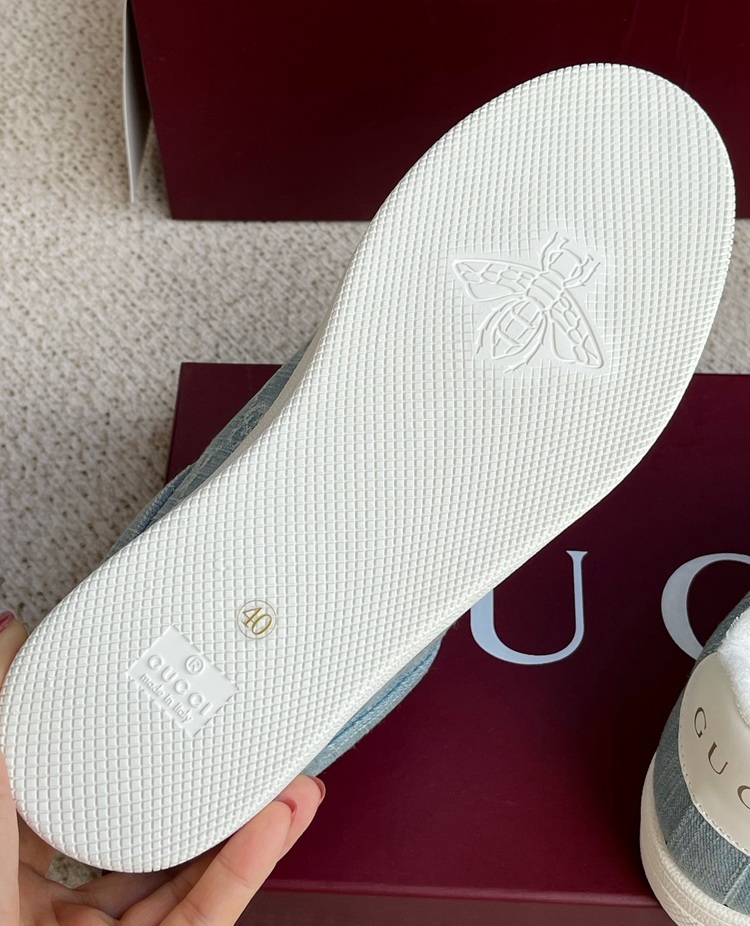 Gucci 35-45